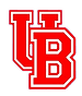 UB