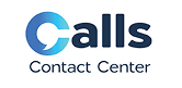 Calls