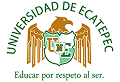 ecatepac