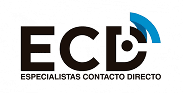 ECD