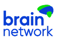 Brain Network