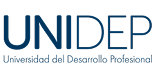 UNIDEP