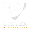 univer