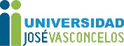 Vasconcelos