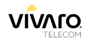 Vivaro