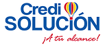 CrediSolución