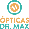 Dr. Max