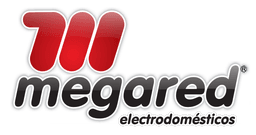 Megared