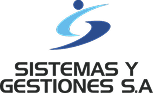 Sistemas y Gestiones