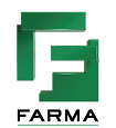 Farma