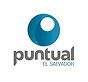 Puntual
