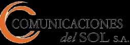 Comunicaciones del Sol