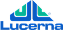 Lucerna