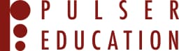Pulser Education
