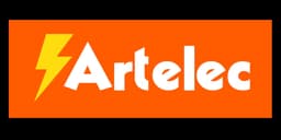 Artelec