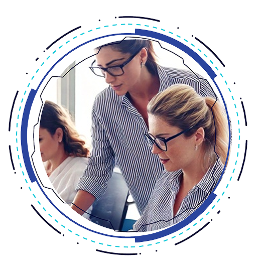 SOLUCIONES INTEGRALES Y A MEDIDA