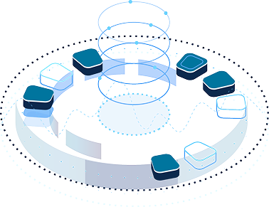 Procesamiento de Lenguaje Natural (NLP) y Machine Learning
